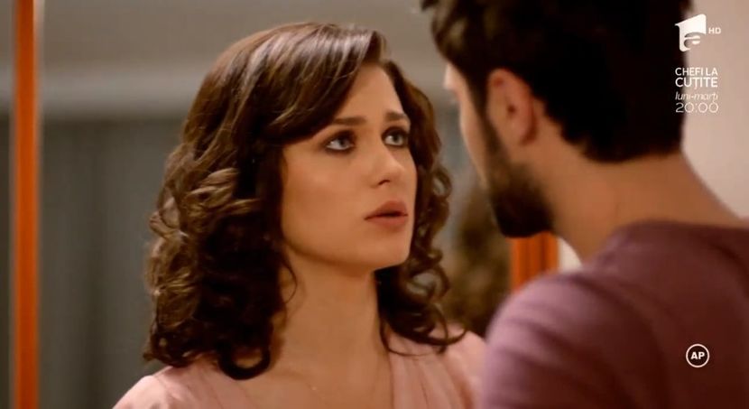 bandicam 2018-10-30 22-19-12-344 - 01 fructul oprit 01-16-1