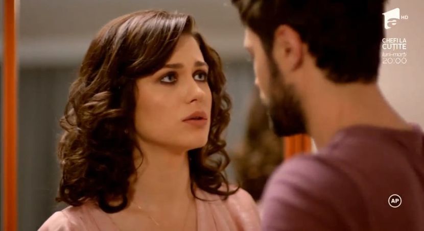 bandicam 2018-10-30 22-19-12-765 - 01 fructul oprit 01-16-1