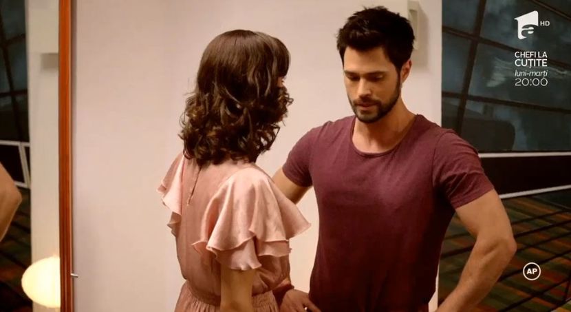 bandicam 2018-10-30 22-19-13-007 - 01 fructul oprit 01-16-1