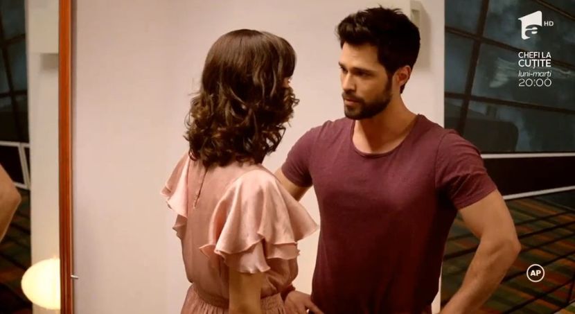 bandicam 2018-10-30 22-19-13-468 - 01 fructul oprit 01-16-1