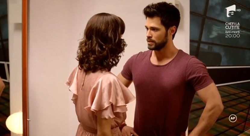 bandicam 2018-10-30 22-19-15-111 - 01 fructul oprit 01-16-1