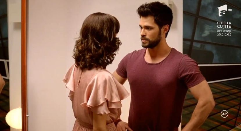 bandicam 2018-10-30 22-19-15-709 - 01 fructul oprit 01-16-1