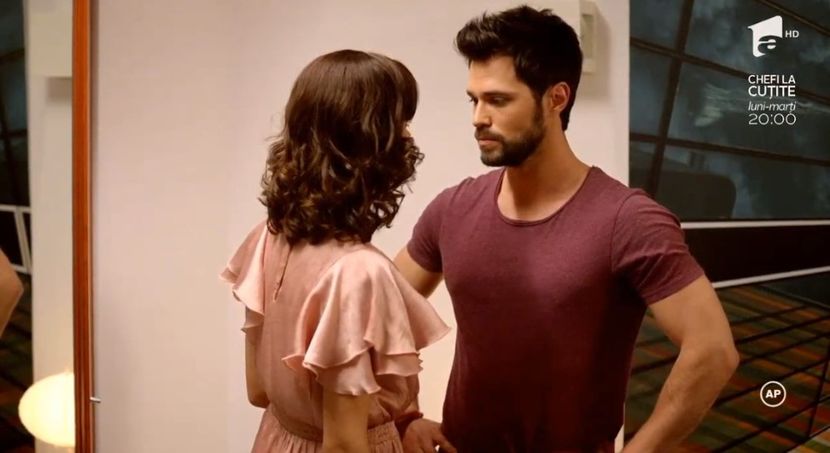 bandicam 2018-10-30 22-19-16-866 - 01 fructul oprit 01-16-1