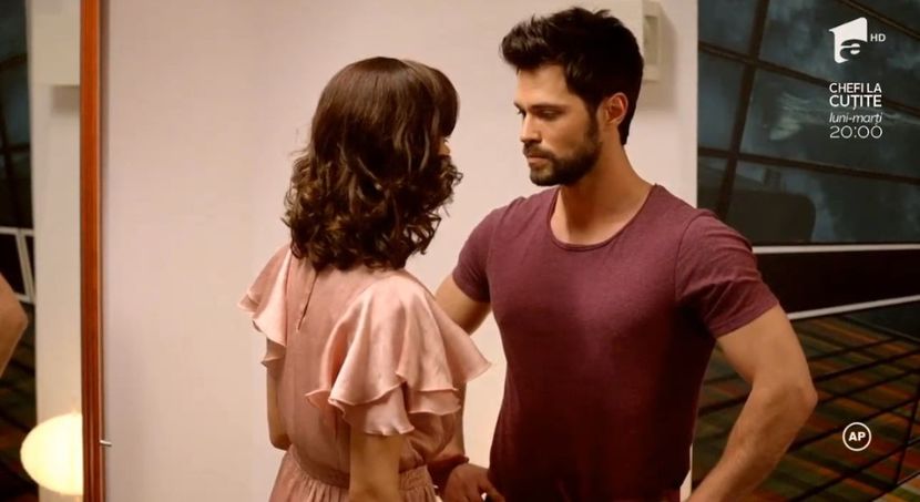 bandicam 2018-10-30 22-19-17-072 - 01 fructul oprit 01-16-1