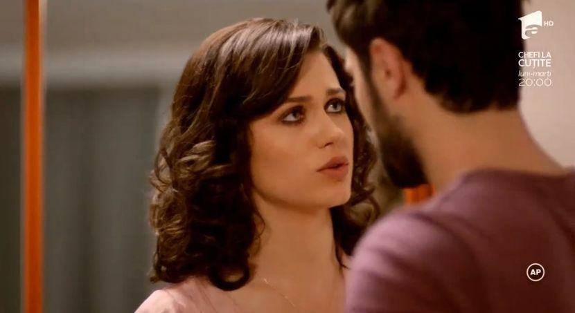 bandicam 2018-10-30 22-19-17-786 - 01 fructul oprit 01-16-1