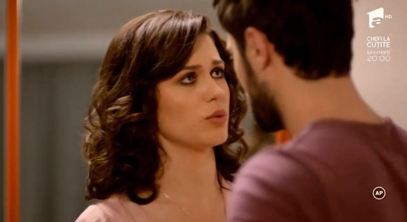 bandicam 2018-10-30 22-19-18-003 - 01 fructul oprit 01-16-1