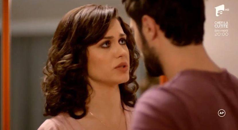 bandicam 2018-10-30 22-19-18-193 - 01 fructul oprit 01-16-1