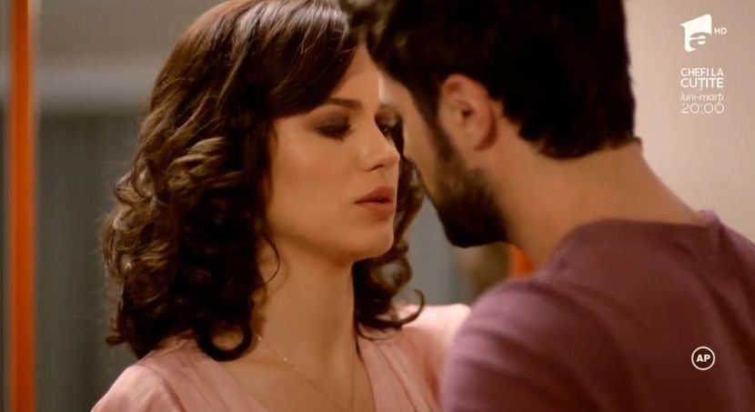 bandicam 2018-10-30 22-19-19-600 - 01 fructul oprit 01-16-1