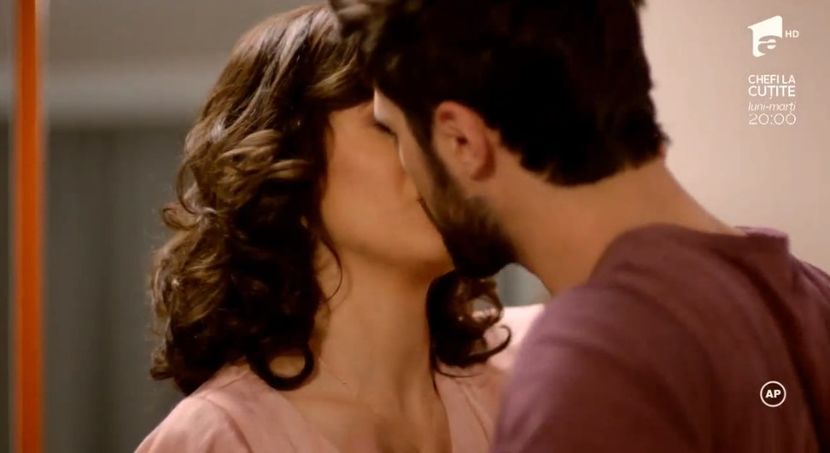 bandicam 2018-10-30 22-19-20-048 - 01 fructul oprit 01-16-1