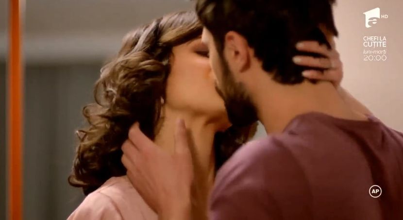 bandicam 2018-10-30 22-19-20-276 - 01 fructul oprit 01-16-1