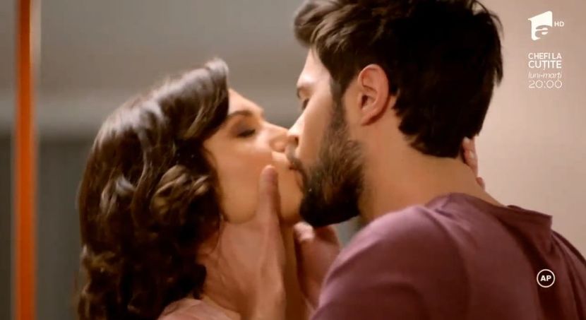 bandicam 2018-10-30 22-19-20-973 - 01 fructul oprit 01-16-1