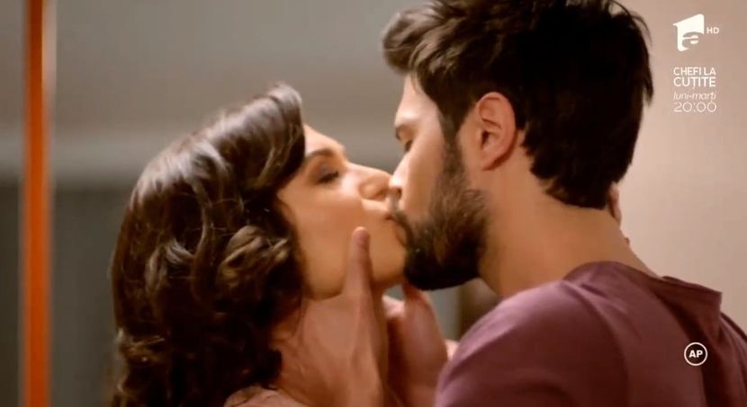 bandicam 2018-10-30 22-19-21-184 - 01 fructul oprit 01-16-1