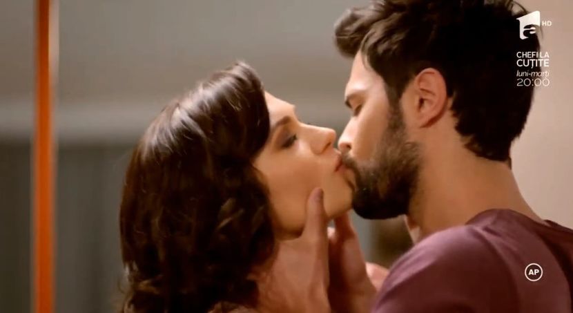 bandicam 2018-10-30 22-19-21-439 - 01 fructul oprit 01-16-1