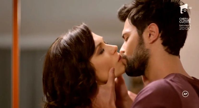 bandicam 2018-10-30 22-19-21-652 - 01 fructul oprit 01-16-1