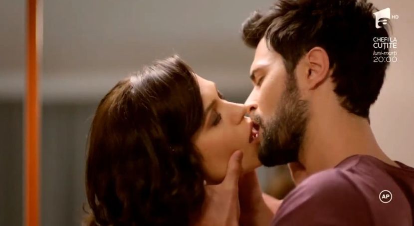 bandicam 2018-10-30 22-19-21-880 - 01 fructul oprit 01-16-1