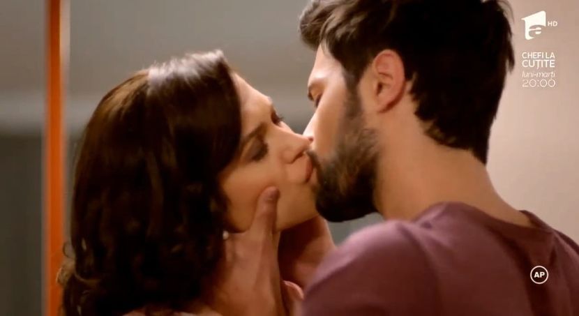 bandicam 2018-10-30 22-19-22-761 - 01 fructul oprit 01-16-1