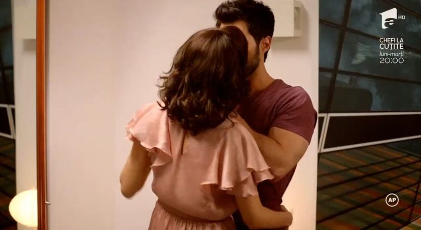 bandicam 2018-10-30 22-19-23-202 - 01 fructul oprit 01-16-1