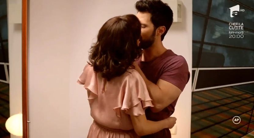 bandicam 2018-10-30 22-19-23-876 - 01 fructul oprit 01-16-1