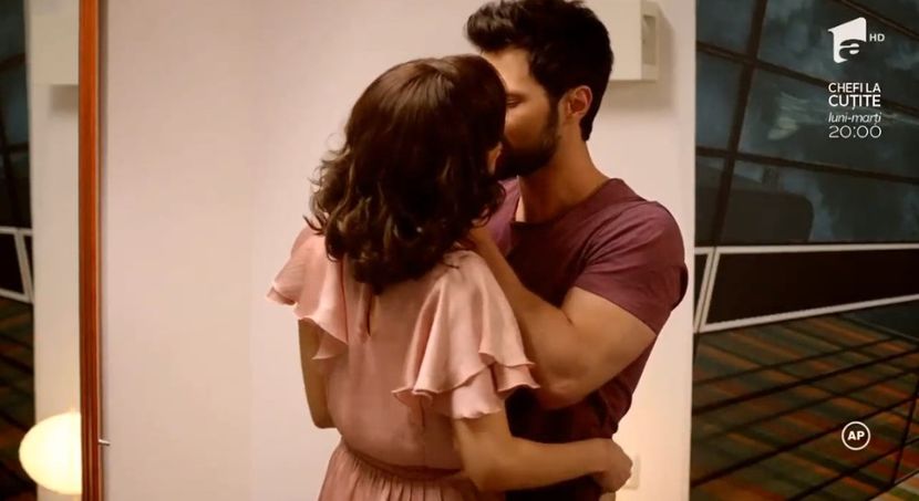 bandicam 2018-10-30 22-19-24-124 - 01 fructul oprit 01-16-1