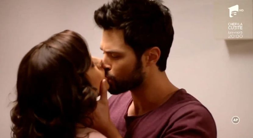 bandicam 2018-10-30 22-19-31-305 - 01 fructul oprit 01-16-1