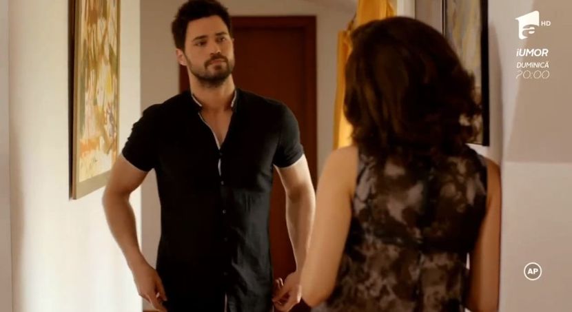 bandicam 2018-10-30 22-25-23-698 - 01 fructul oprit 01-17