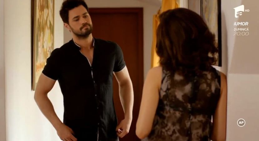 bandicam 2018-10-30 22-25-23-975 - 01 fructul oprit 01-17