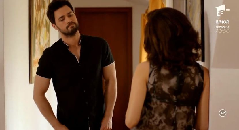 bandicam 2018-10-30 22-25-24-434 - 01 fructul oprit 01-17