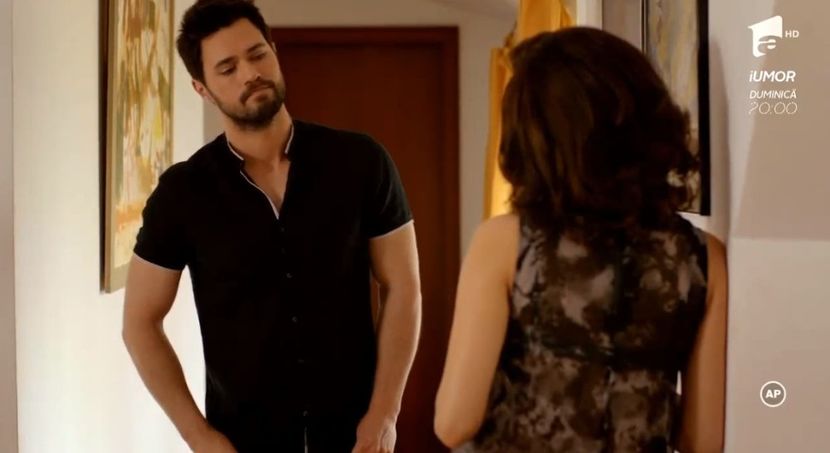 bandicam 2018-10-30 22-25-24-641 - 01 fructul oprit 01-17