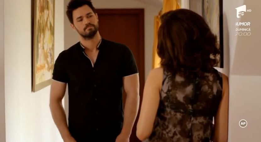 bandicam 2018-10-30 22-25-24-865 - 01 fructul oprit 01-17