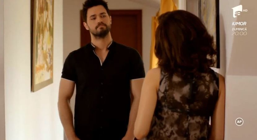 bandicam 2018-10-30 22-25-25-115 - 01 fructul oprit 01-17