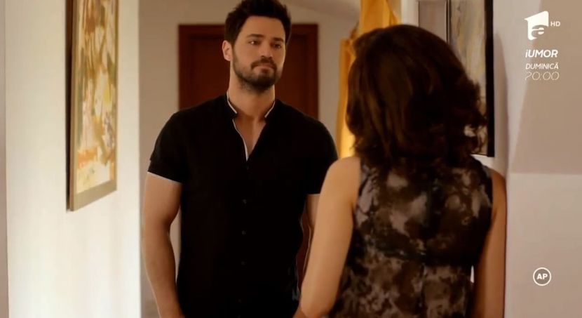 bandicam 2018-10-30 22-25-25-619 - 01 fructul oprit 01-17