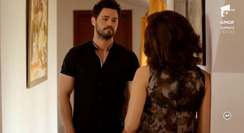 bandicam 2018-10-30 22-25-25-932 - 01 fructul oprit 01-17