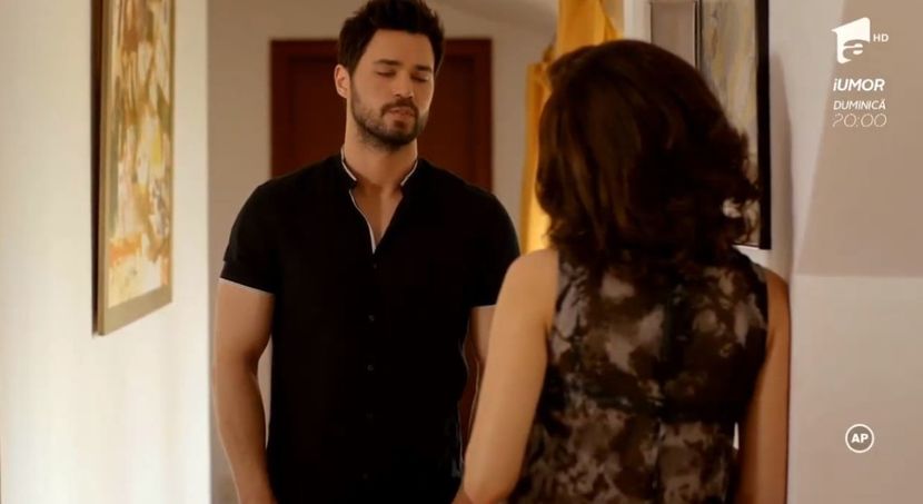 bandicam 2018-10-30 22-25-26-406 - 01 fructul oprit 01-17