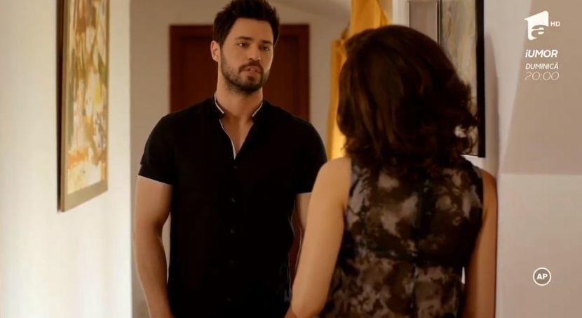 bandicam 2018-10-30 22-25-26-600 - 01 fructul oprit 01-17