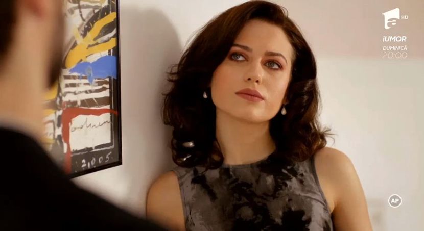 bandicam 2018-10-30 22-25-27-417 - 01 fructul oprit 01-17