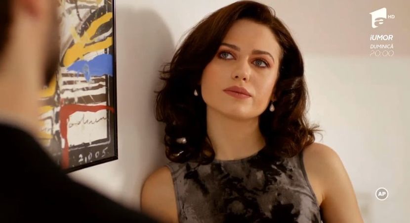 bandicam 2018-10-30 22-25-28-809 - 01 fructul oprit 01-17