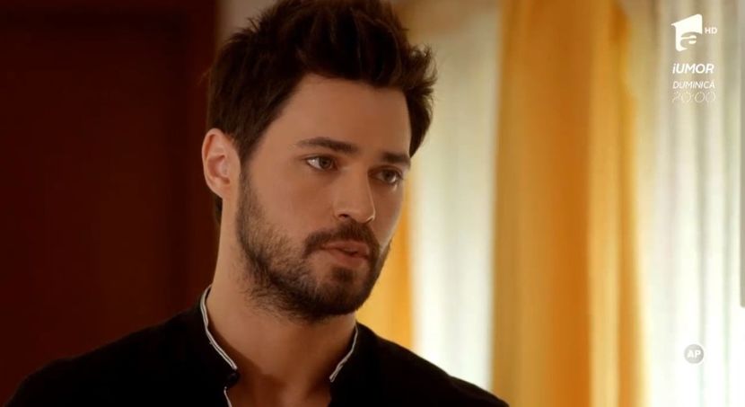 bandicam 2018-10-30 22-25-30-784 - 01 fructul oprit 01-17