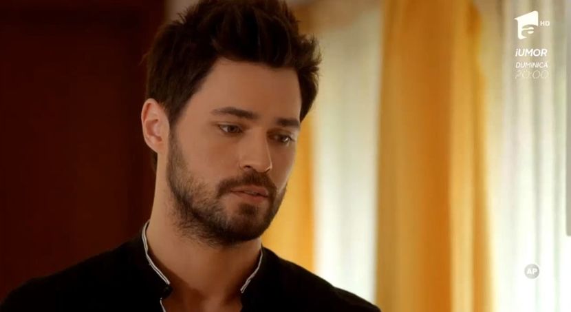 bandicam 2018-10-30 22-25-35-844 - 01 fructul oprit 01-17