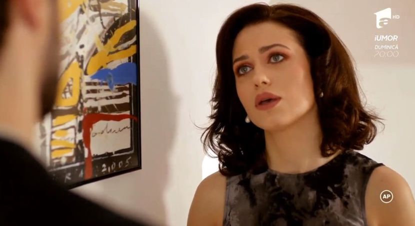 bandicam 2018-10-30 22-25-40-840 - 01 fructul oprit 01-17