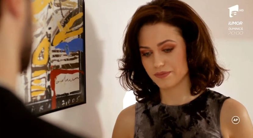 bandicam 2018-10-30 22-25-44-188 - 01 fructul oprit 01-17