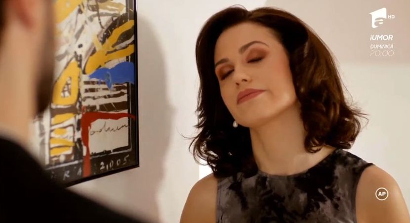 bandicam 2018-10-30 22-25-48-891 - 01 fructul oprit 01-17