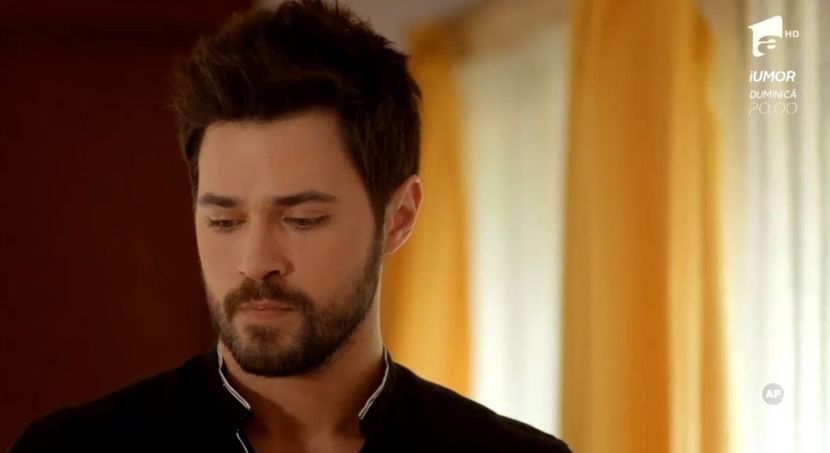 bandicam 2018-10-30 22-25-51-686 - 01 fructul oprit 01-17