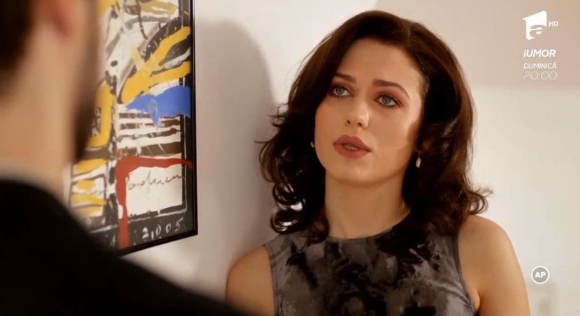 bandicam 2018-10-30 22-25-59-817 - 01 fructul oprit 01-17