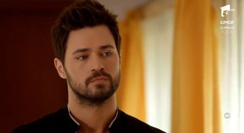 bandicam 2018-10-30 22-26-02-312 - 01 fructul oprit 01-17