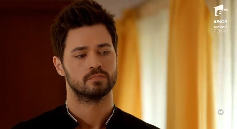 bandicam 2018-10-30 22-26-02-674 - 01 fructul oprit 01-17