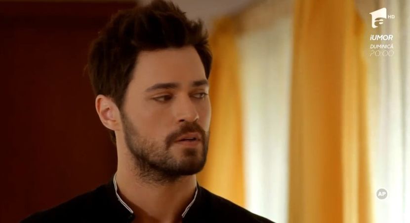 bandicam 2018-10-30 22-26-06-232 - 01 fructul oprit 01-17