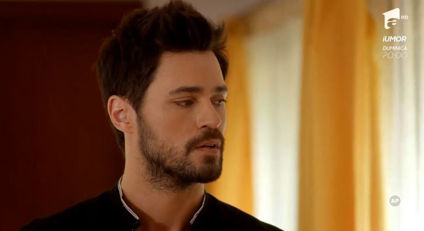 bandicam 2018-10-30 22-26-06-799 - 01 fructul oprit 01-17