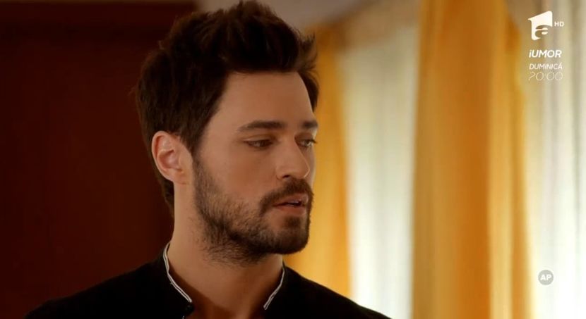 bandicam 2018-10-30 22-26-06-995 - 01 fructul oprit 01-17