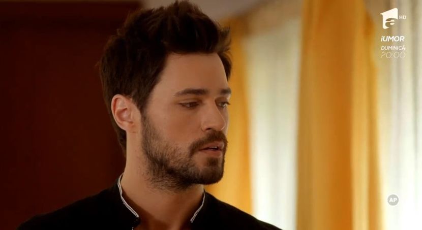 bandicam 2018-10-30 22-26-07-283 - 01 fructul oprit 01-17