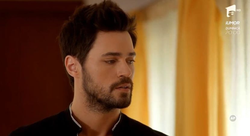 bandicam 2018-10-30 22-26-07-628 - 01 fructul oprit 01-17